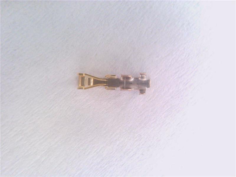 AMPHENOL 77138-101LF