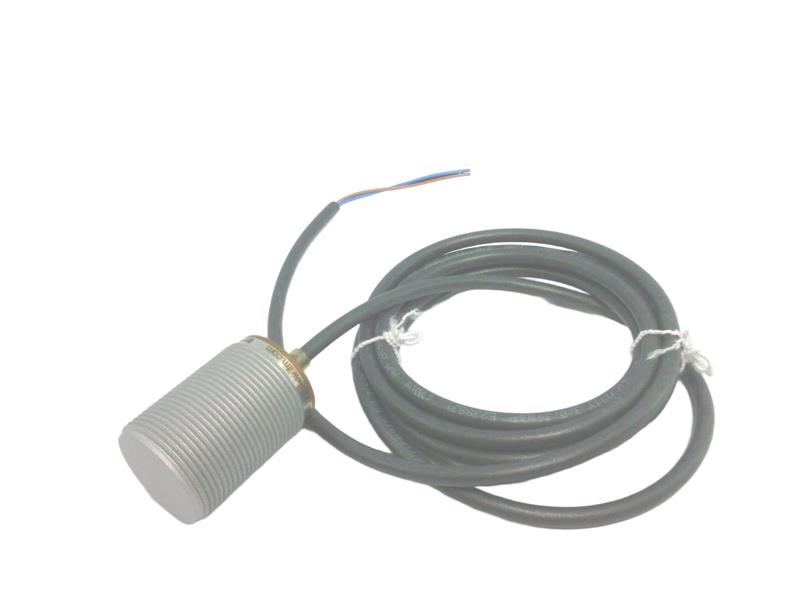 IIB3015BBPKG/AM/SC/2M/PUR-IIR212 by EFECTOR