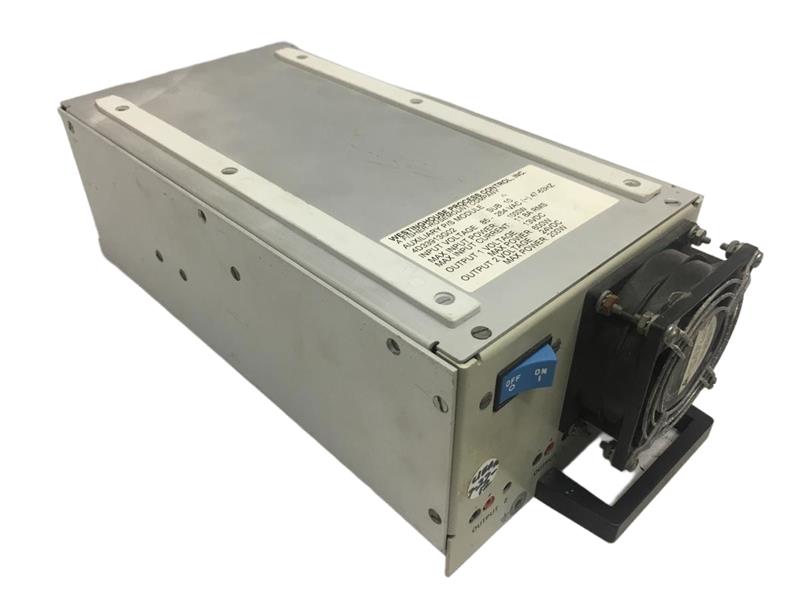 4D33913G02 by WESTINGHOUSE