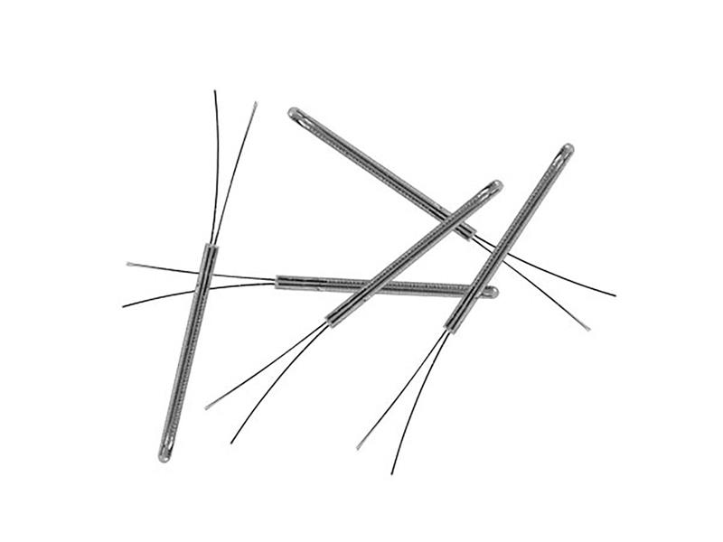 OMEGA ENGINEERING 1PT100KN2515CL1/10