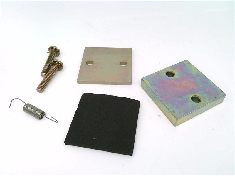 SCHNEIDER ELECTRIC 30007-539-50