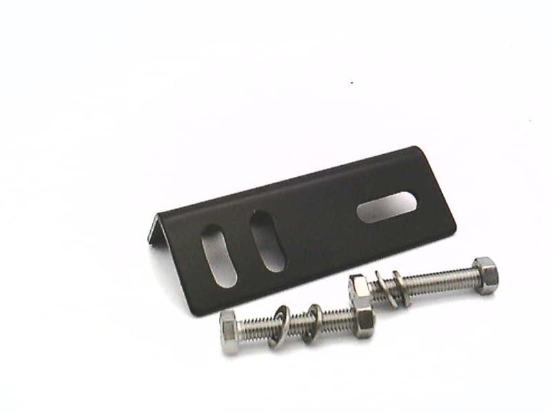 EFECTOR ANGLE BRACKET OS-E20210