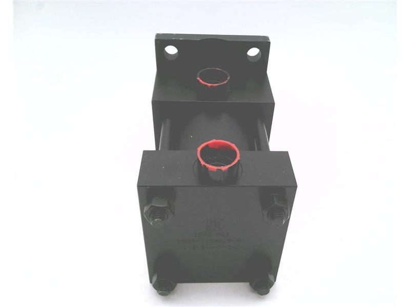 EATON CORPORATION HR5F-2.5X0.5-N125NN22