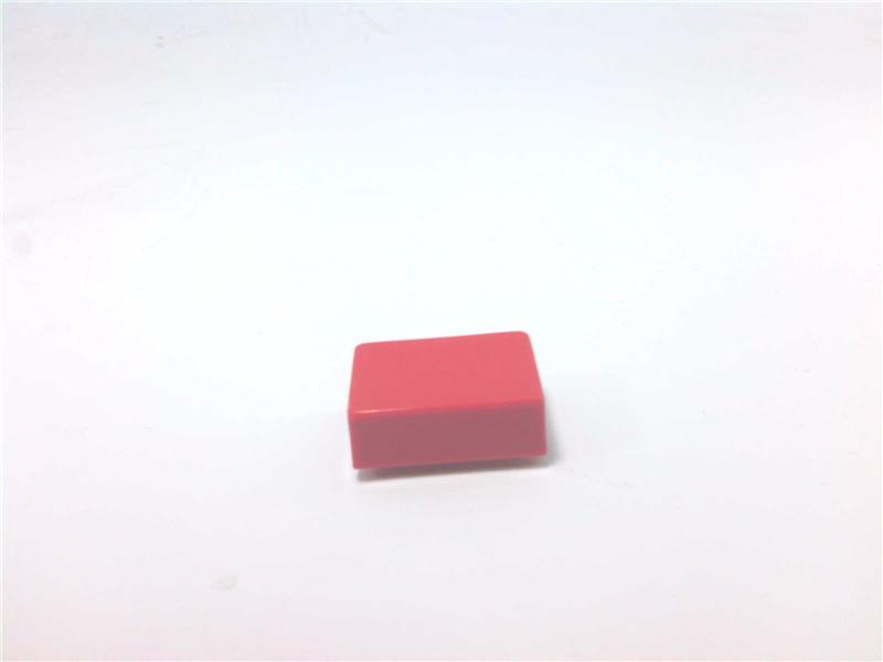 EATON CORPORATION E30KC200