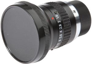 IPF ELECTRONIC AO000405