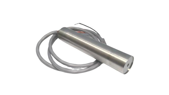 TRANS TEK 0243-00130