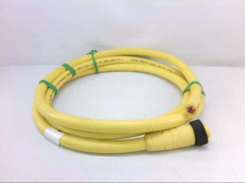 BELDEN RK-50-642/3FT