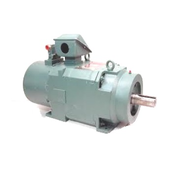 ASEA BROWN BOVERI P21R287