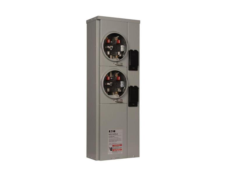1MP2122RRLB by EATON CORPORATION