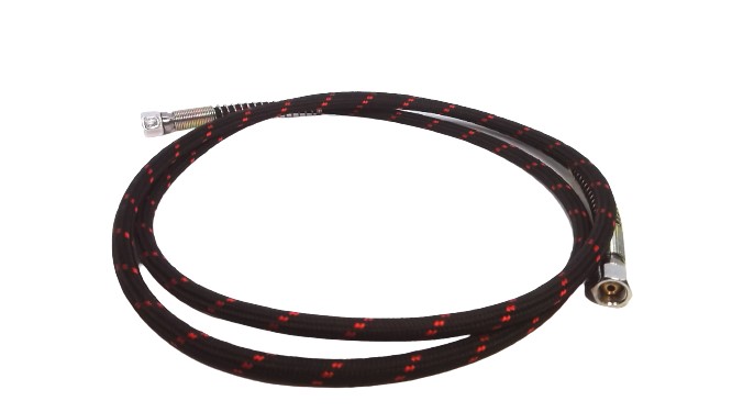 RAYCHEM RPG TT5000-HUV-2M-MC