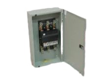 920315031C by SCHNEIDER ELECTRIC