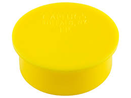 CAPLUGS NAS-820-16-16S