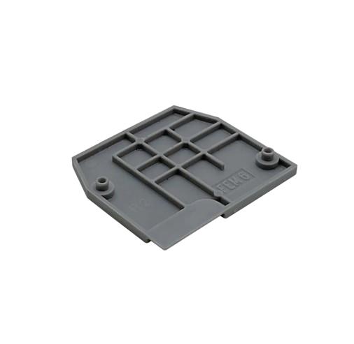 ASEA BROWN BOVERI 1SNA118368R1600