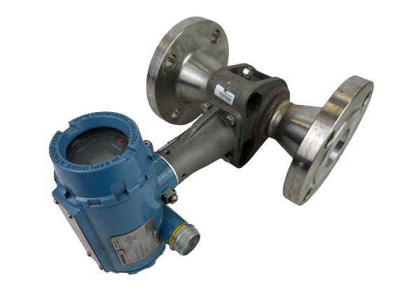 EMERSON 8800DR020SA1N1P1E5M5