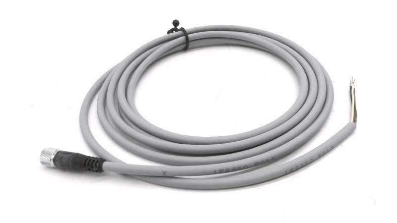 FESTO SIM-M8-4GD-2,5-PU