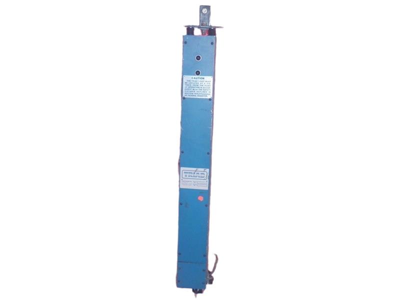TR-30-2F-20T by PINNACLE SYSTEMS INC