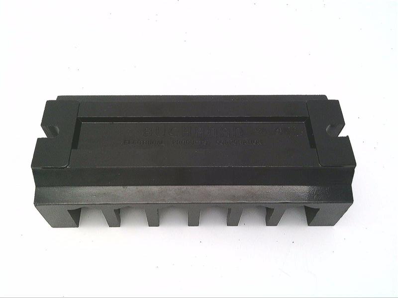 TE CONNECTIVITY 4-1437382-0