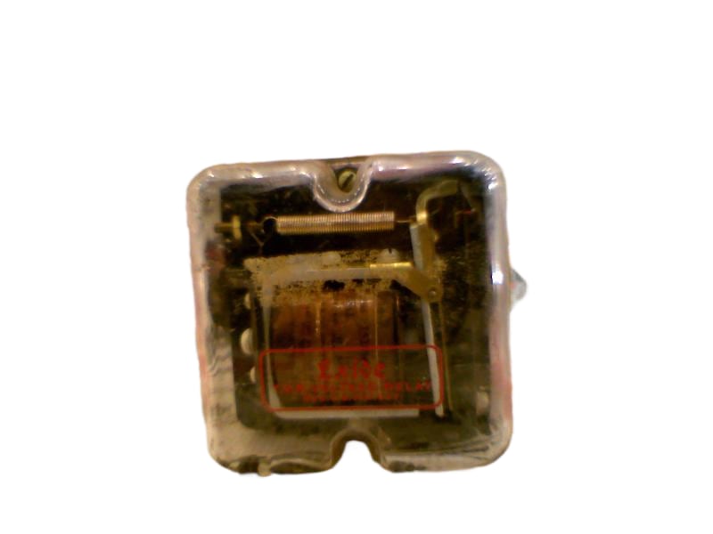 EATON CORPORATION 61512-6