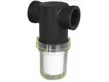 VACMOTION PVFB1.5-PE