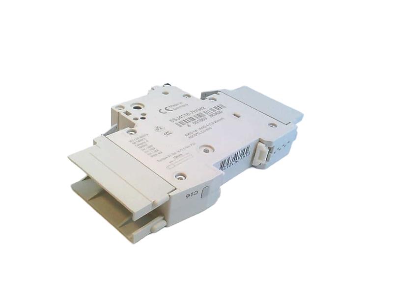 5SJ4116-7HG42 by SIEMENS