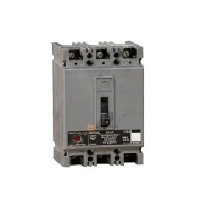 WESTINGHOUSE HFB3110ML