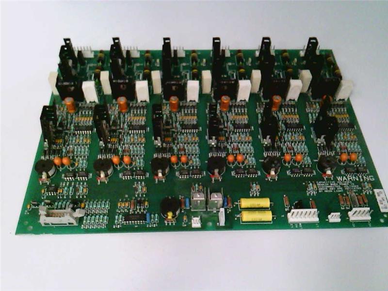 NIDEC CORP 6230-4005