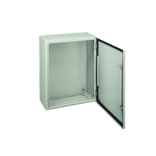 SCHNEIDER ELECTRIC NSYCRN252150P