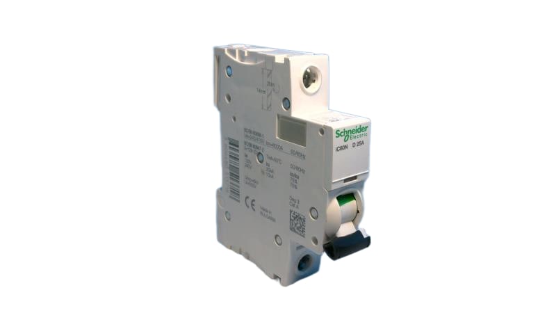 A9F45116 by SCHNEIDER ELECTRIC