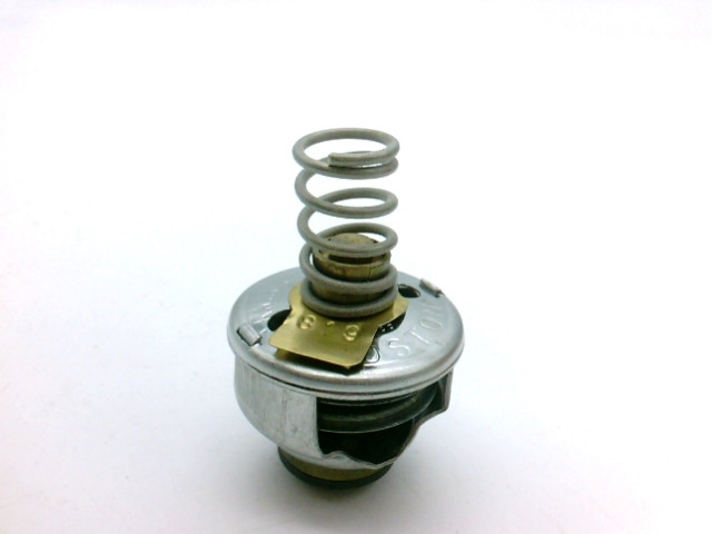 2819 by BARNES & JONES