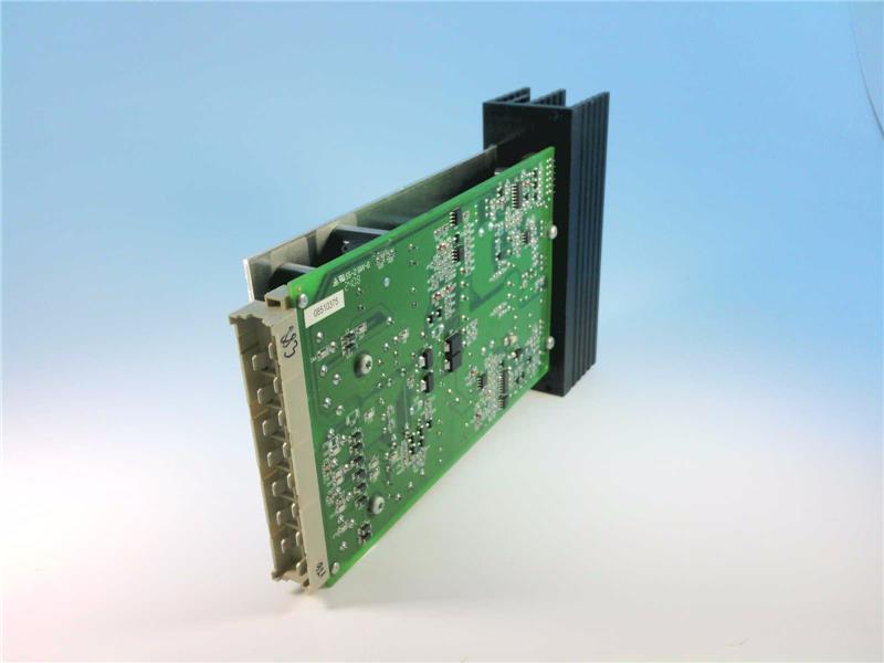 METSO AUTOMATION D100789