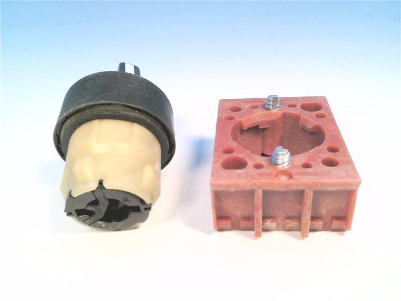 SIEMENS 3SB1200-2BB53