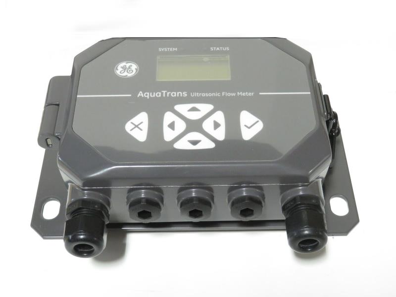 AT6KIT-12 by GENERAL ELECTRIC