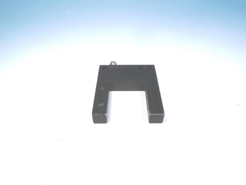 EFECTOR OPU-FPKG/AS-OPU202