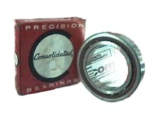 CONSOLIDATED BEARING 7018-TG-P/4