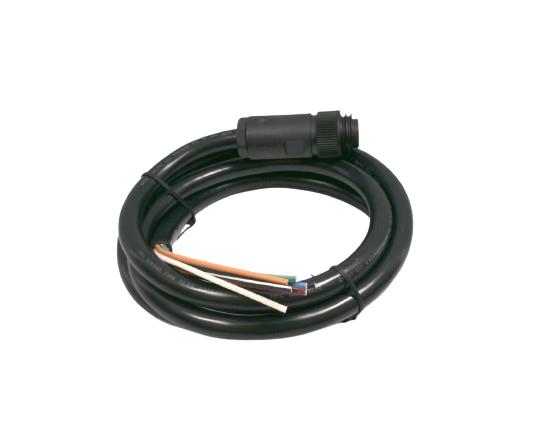 TRACO ELECTRIC TEX-C21