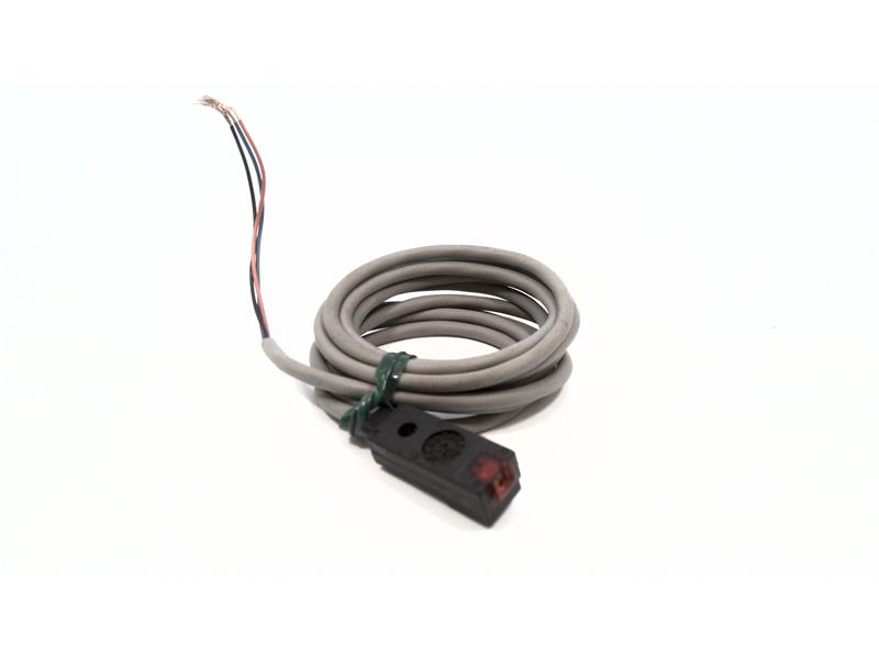 MATSUSHITA ELECTRIC GXL8FR