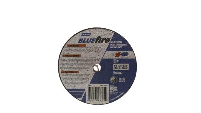 43172 by SAINT GOBAIN