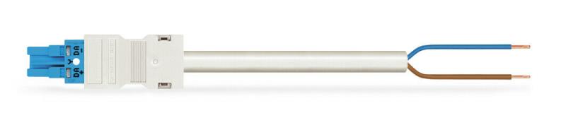 WAGO 771-8982/106-202