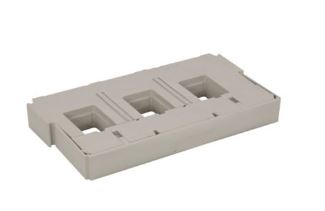 BBS-3/PR by EATON CORPORATION