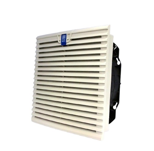 SK3245.510 by RITTAL