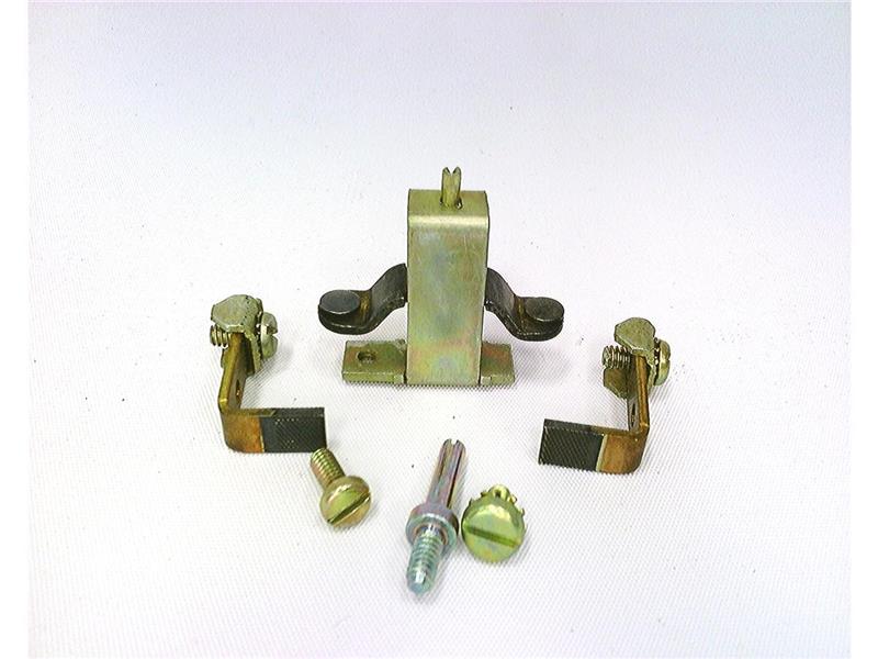 1739593 by EATON CORPORATION