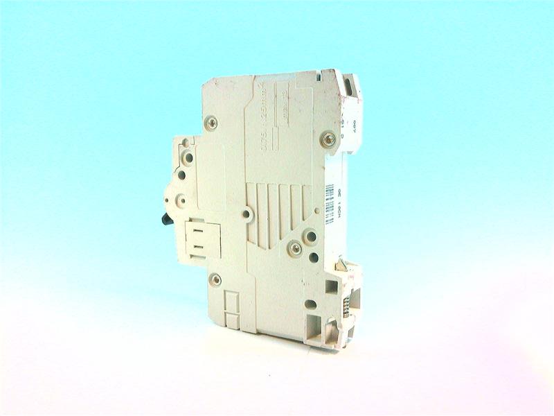 EATON CORPORATION FAZN-C10/1