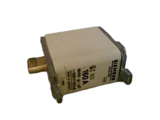 3NA5836 by SIEMENS
