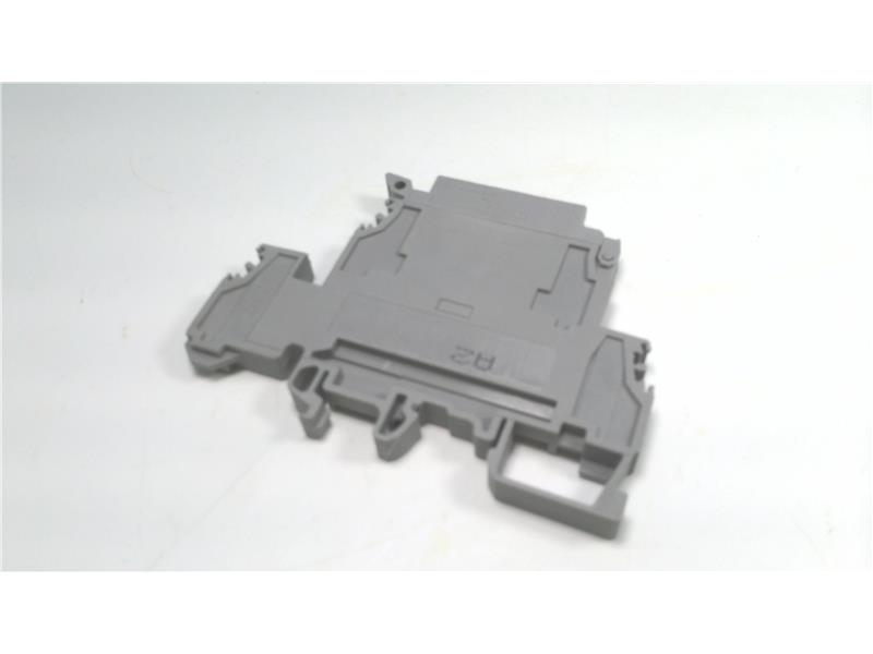 ASEA BROWN BOVERI 1SNA199168R0000