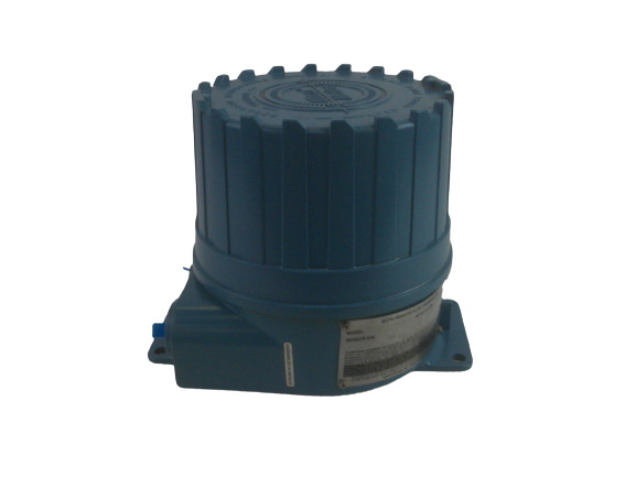 EMERSON RFT9739E5SUJEZ