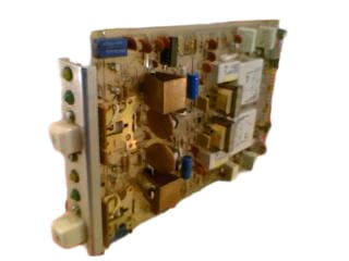 DANAHER CONTROLS PCP-5282