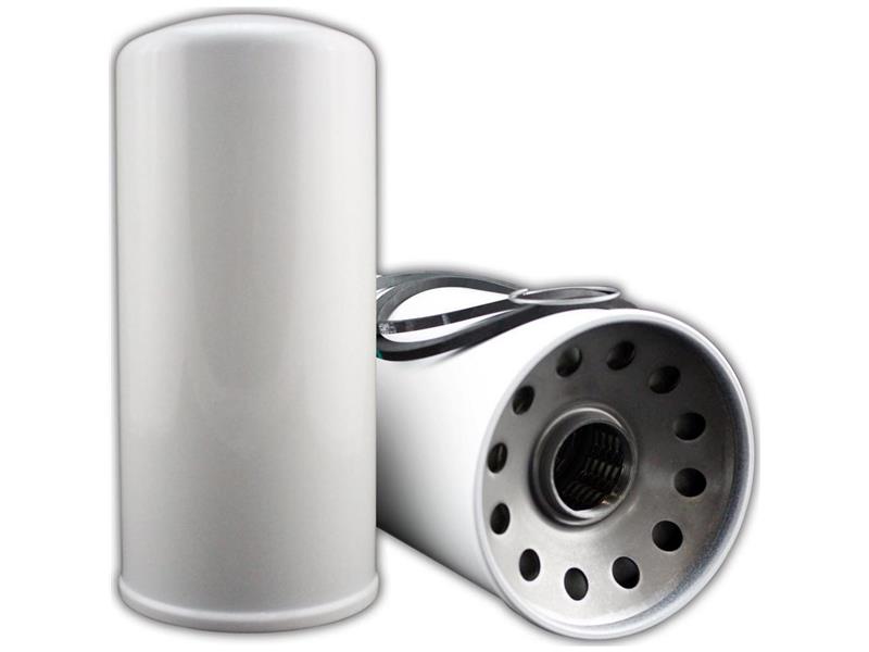 MAIN FILTER INC MF0366915