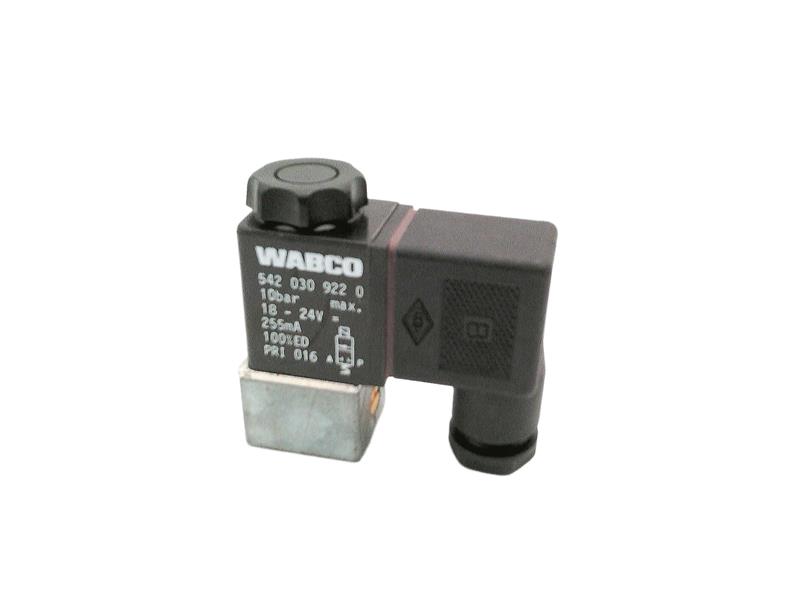 5420309220 by BOSCH