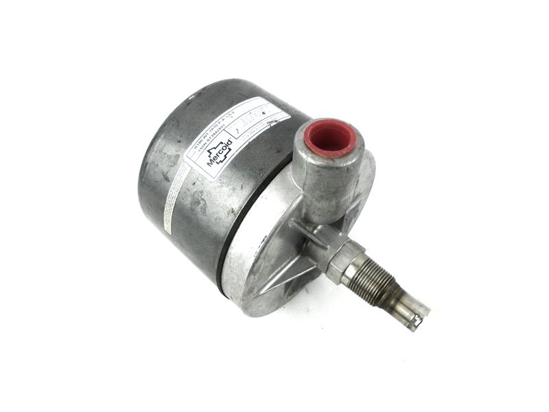 DWYER B190-WT-7810-P-A-1.0-2