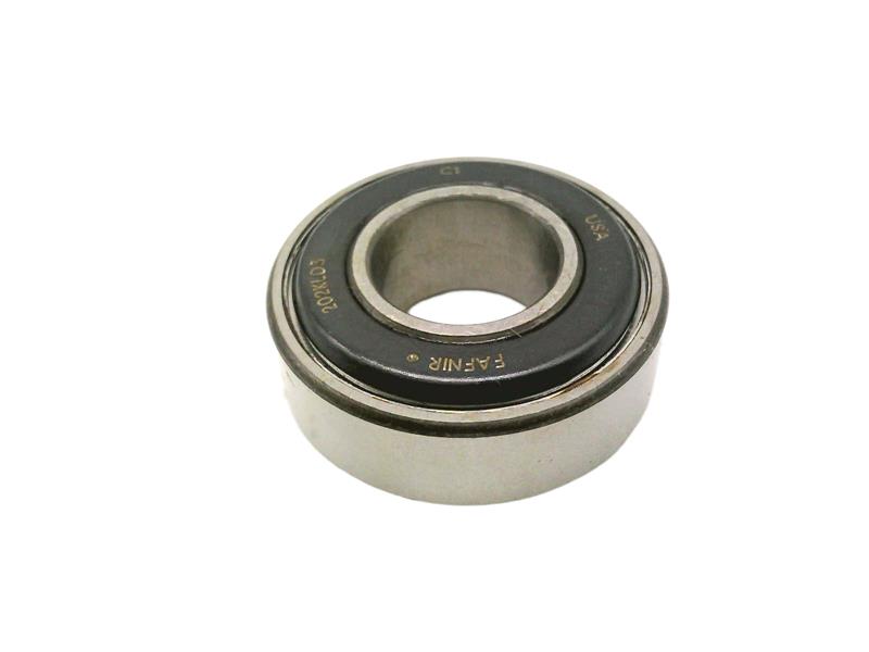 202KLD3 by TIMKEN